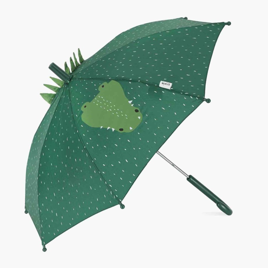 Clothing & Shoes Trixie Umbrellas | Trixie Kids Umbrella