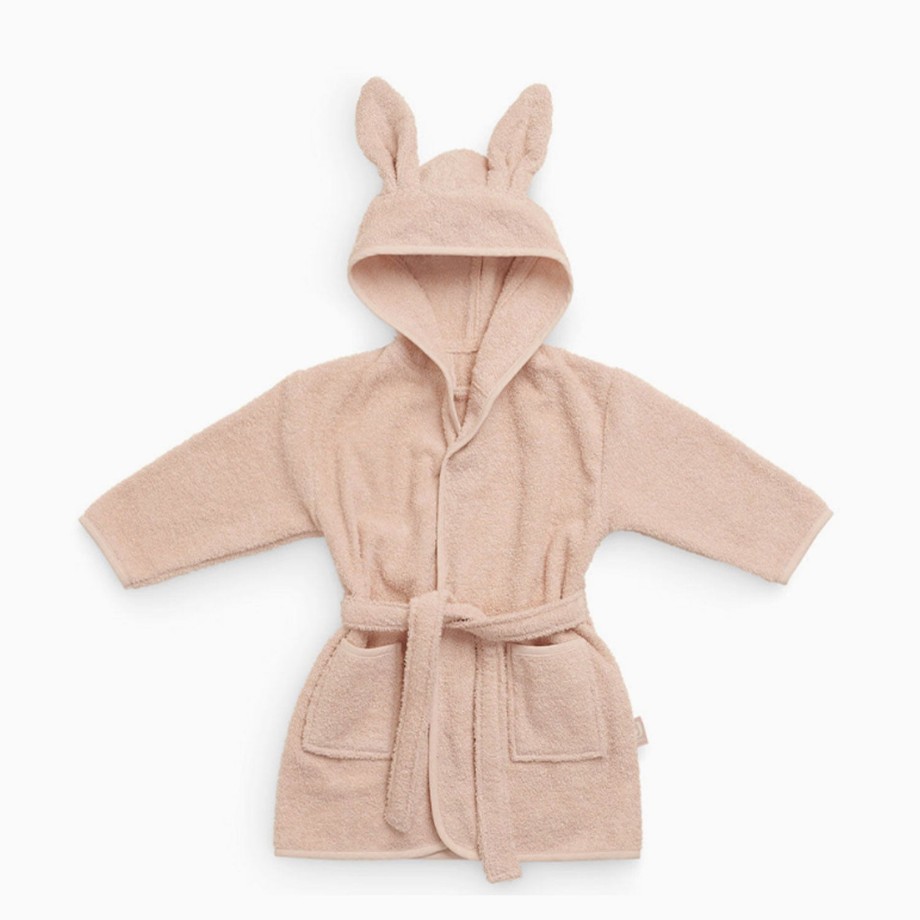 Bathtime Jollein Kids Robes | Jollein Kids Bathrobes Terry Cloth