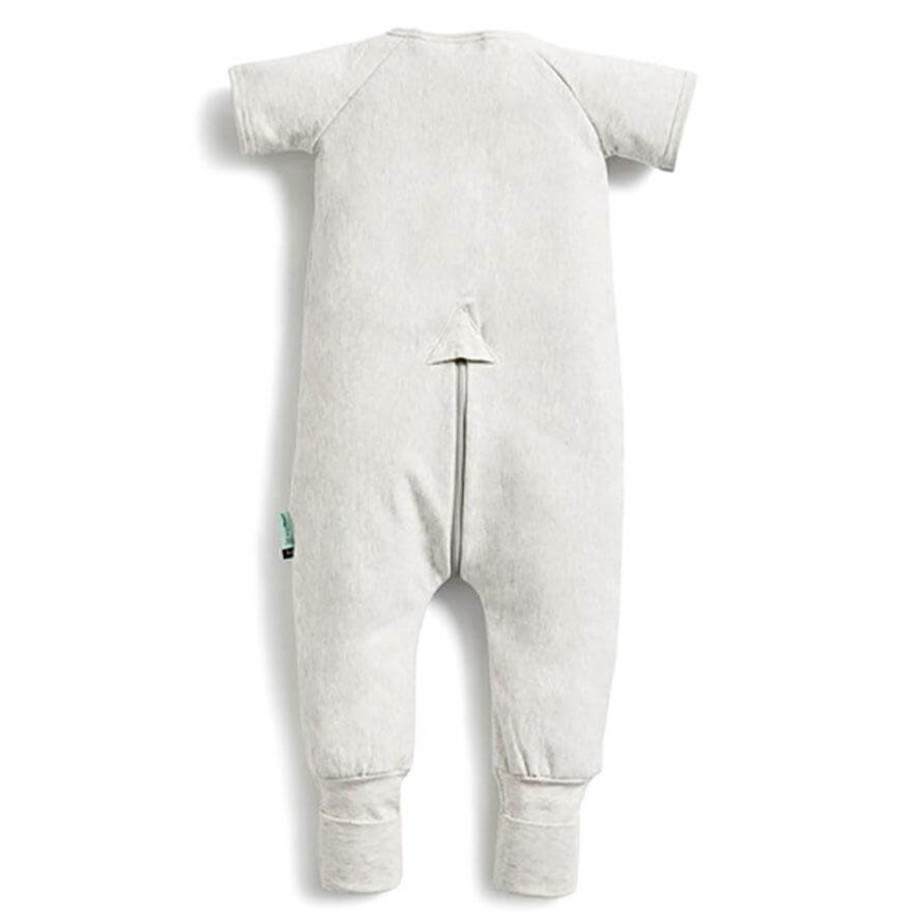 Clothing & Shoes ergoPouch Nightwear | Ergopouch Sleep Onesie 1.0 Tog - Grey Merle