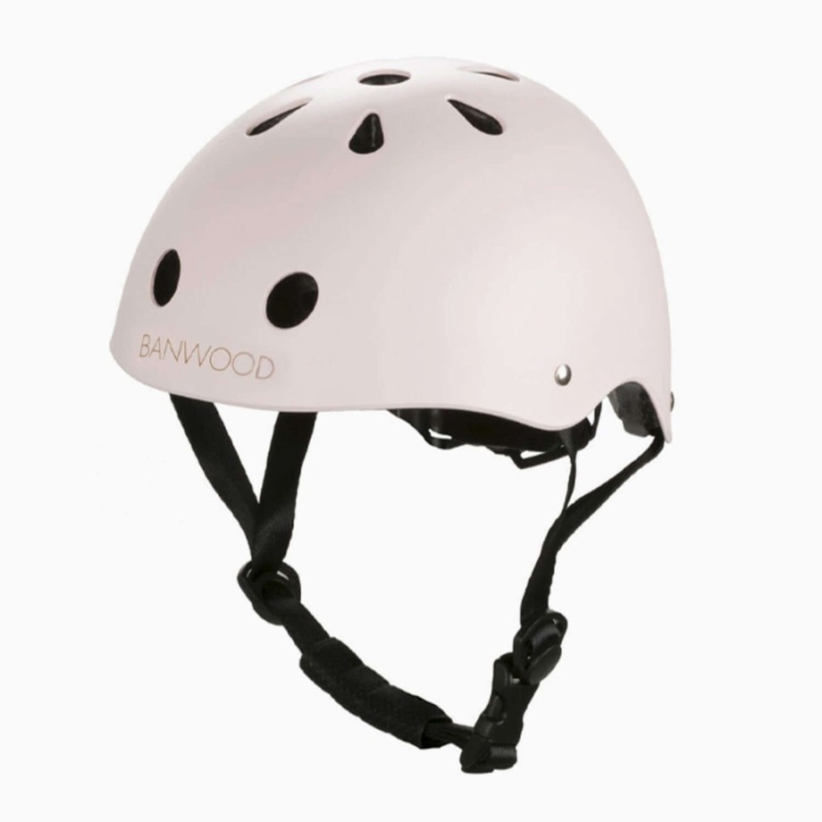 Playtime Banwood Bikes & Trikes | Banwood Classic Kids Bike Helmet