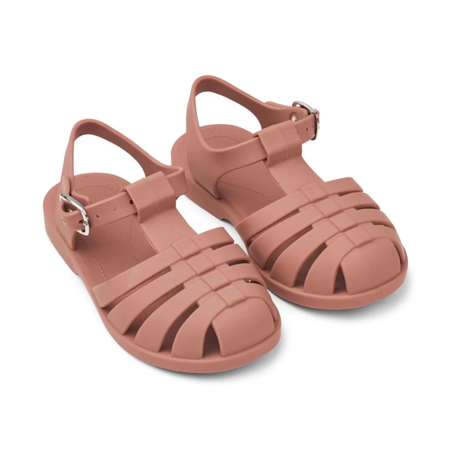 Clothing & Shoes Liewood Sandals | Liewood Bre Sandals