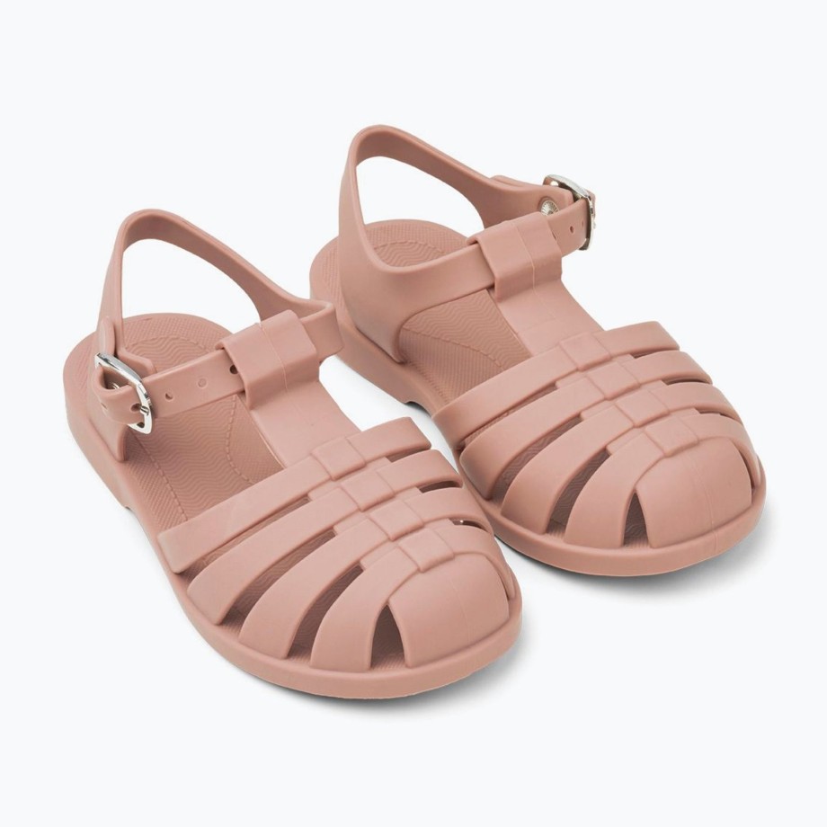 Clothing & Shoes Liewood Sandals | Liewood Bre Sandals