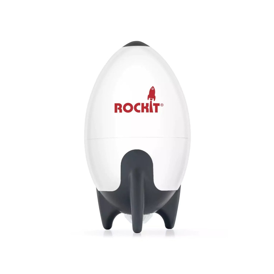 Nursery Rockit Rocker Mobiles & Soothers | Rockit Rocker Rechargeable Portable Baby Rocker