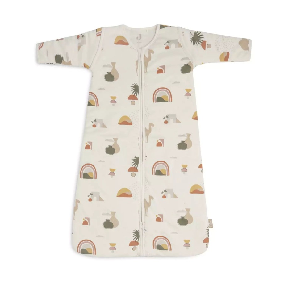 Clothing & Shoes Jollein Nightwear | Jollein Baby Sleeping Bag With Removable Sleeves - Middle East