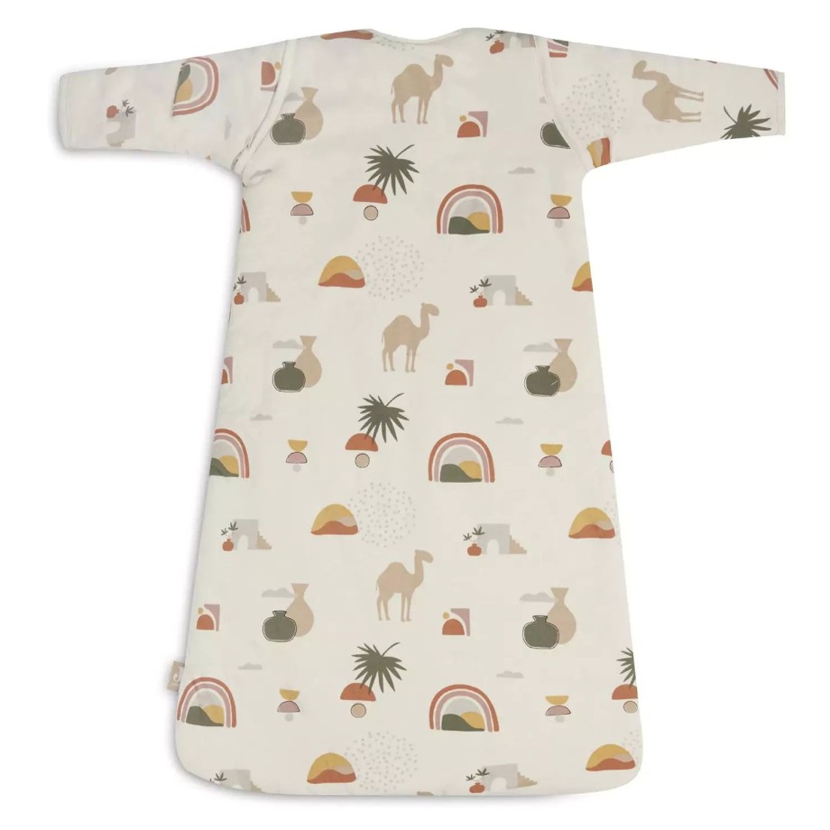 Clothing & Shoes Jollein Nightwear | Jollein Baby Sleeping Bag With Removable Sleeves - Middle East