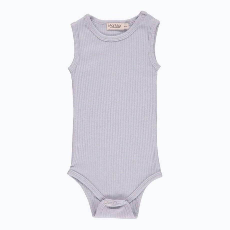 Clothing & Shoes MarMar Copenhagen Nightwear | Marmar Copenhagen Body Sleeveless