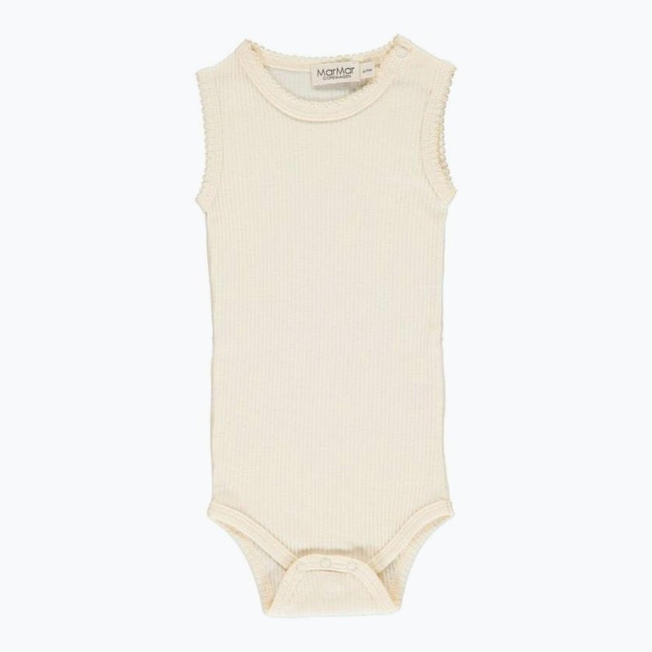 Clothing & Shoes MarMar Copenhagen Nightwear | Marmar Copenhagen Body Sleeveless