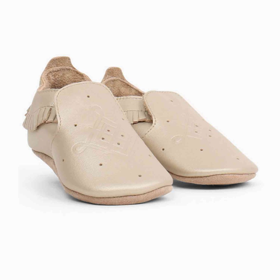 Clothing & Shoes Bobux Pre Walker Shoes | Bobux Soft Sole Moccasin