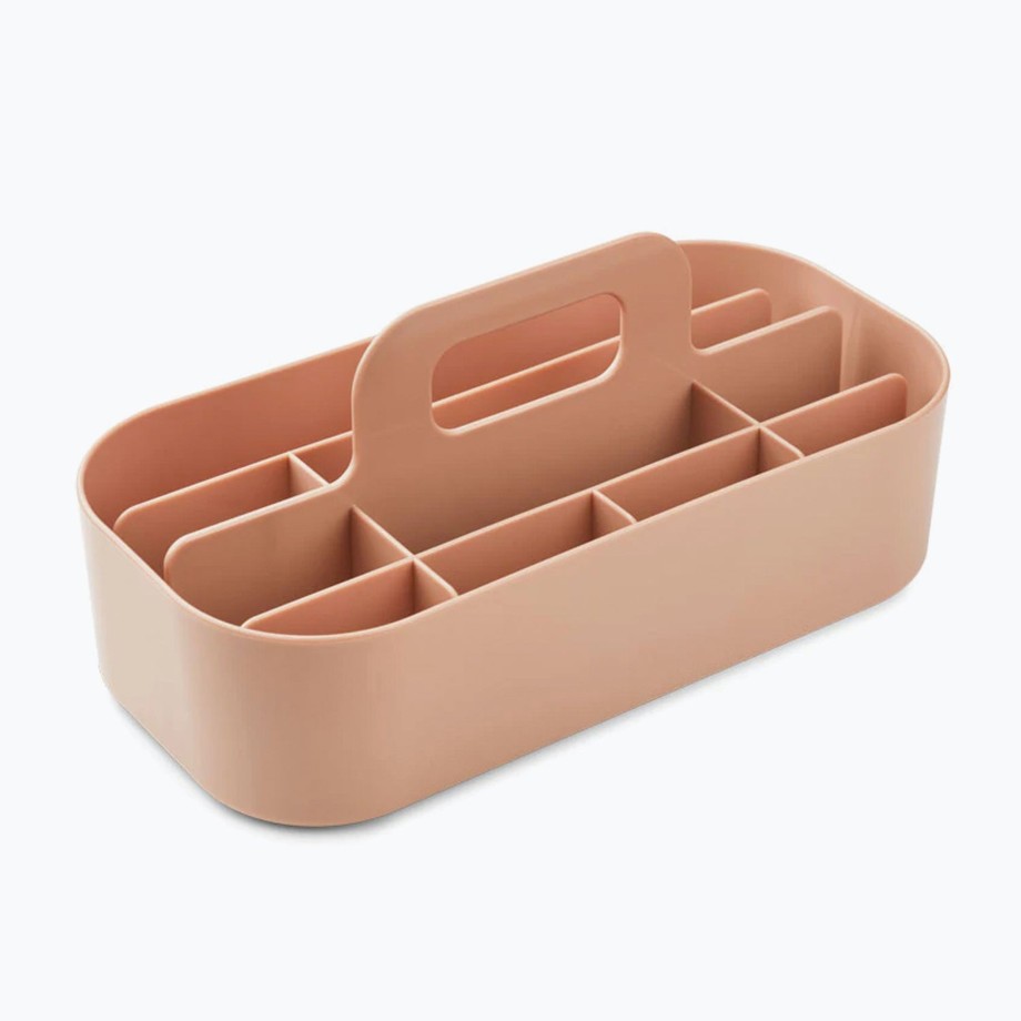 Nursery Liewood Nursery Decor | Liewood Hope Storage Caddy