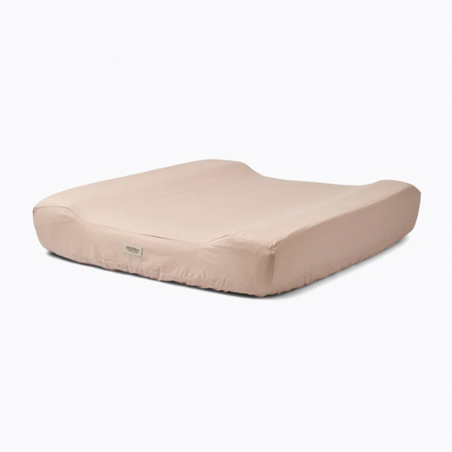 Bathtime MarMar Copenhagen Changing Mats & Organisers | Marmar Copenhagen Changing Cushion Cover