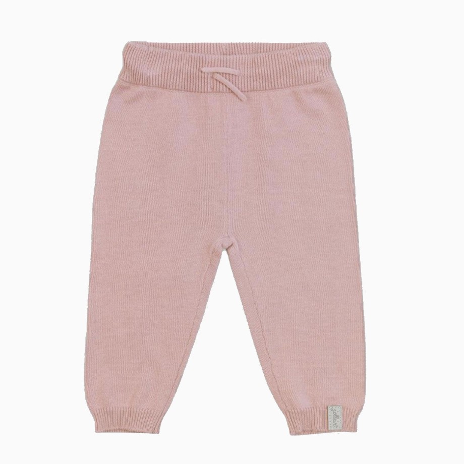 Clothing & Shoes Jollein Comfy Clothes | Jollein Baby Trousers