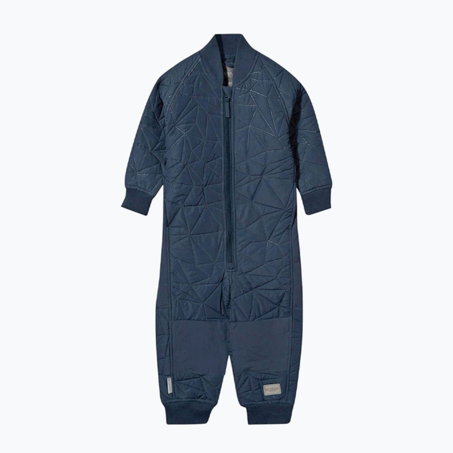 Clothing & Shoes MarMar Copenhagen Waterproof Coats | Marmar Copenhagen Oz Thermo Suit