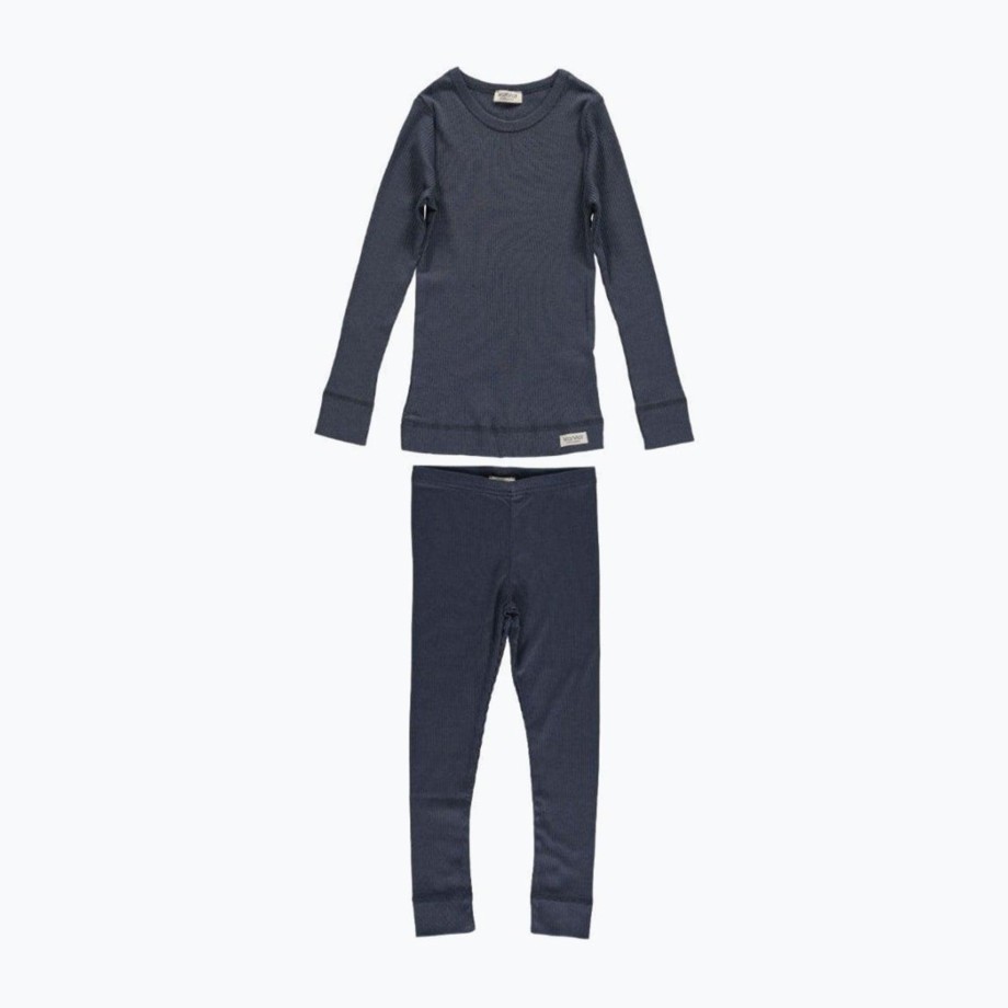 Clothing & Shoes MarMar Copenhagen Nightwear | Marmar Copenhagen Sleepwear Set