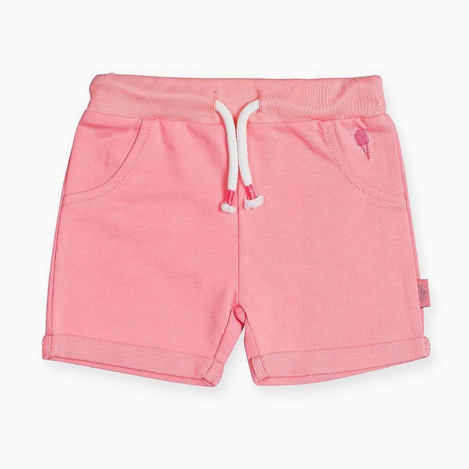 Clothing & Shoes Jollein Comfy Clothes | Jollein Casual Shorts