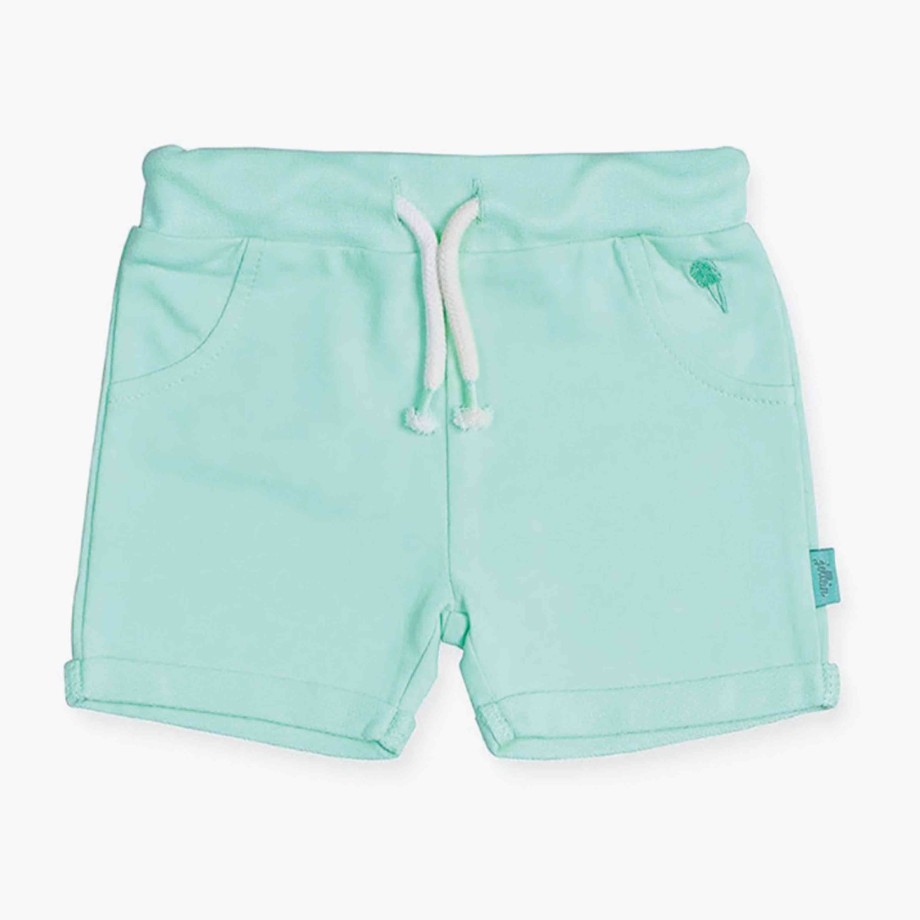 Clothing & Shoes Jollein Comfy Clothes | Jollein Casual Shorts